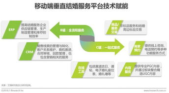 中國垂直結(jié)婚服務(wù)市場 移動(dòng)互聯(lián)網(wǎng)賦能下的創(chuàng)新與發(fā)展